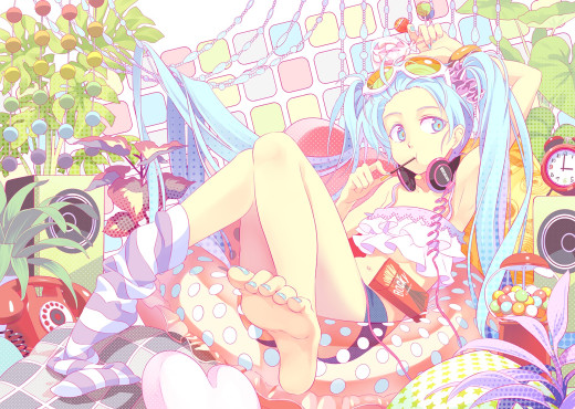 1095607 (a): :1920x1364